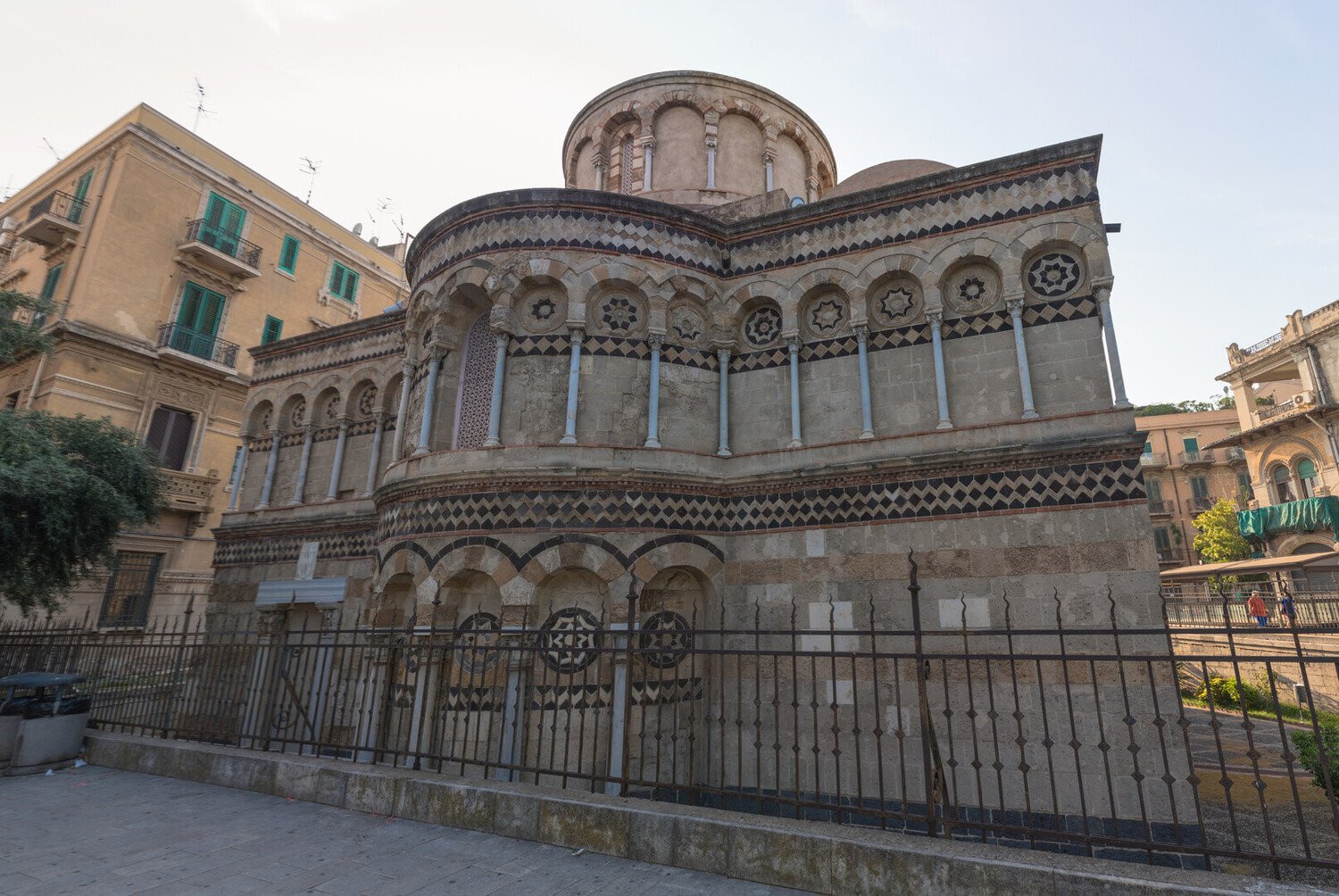 Visiting Messina Sicily: Top 6 things to see and do for a great Sicilian stay - 2026 - 9 - messina sicily, messina province, sicily vineyards, city of messina, messina italy, city of sicily, sicilian city messina sicily, messina province, sicily vineyards, city of messina, messina italy, city of sicily, sicilian city - Visiting Messina Sicily: Top 6 things to see and do for a great Sicilian stay - 2026 - 8