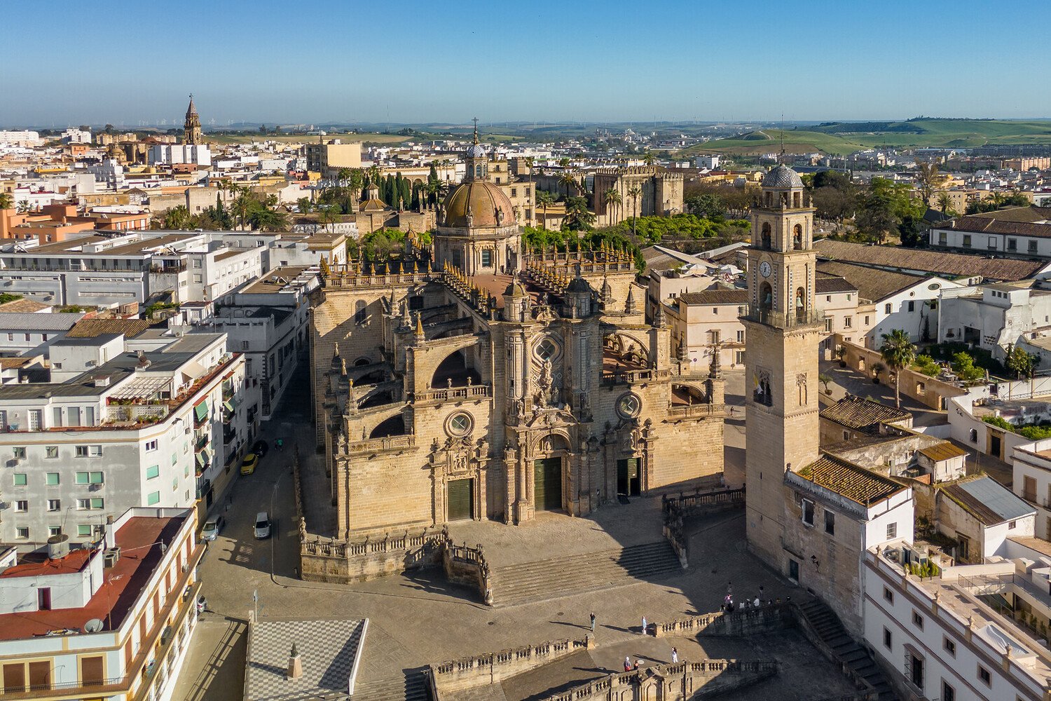 Your guide to discovering 6 best wine regions of Spain - 2026 - 7 - wine regions of spain, rioja, spain wine regions, ribera del duero wine, valencia, catalonia, andalucia wine regions of spain, rioja, spain wine regions, ribera del duero wine, valencia, catalonia, andalucia - Your guide to discovering 6 best wine regions of Spain - 2026 - 6