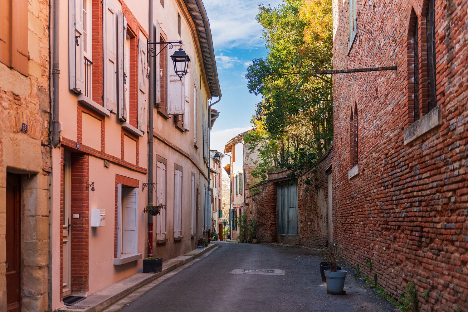 Route des vins de Gaillac : itinéraire, étapes et conseils pour visiter le vignoble - 2026 - 4 - route des vins de Gaillac route des vins de Gaillac - Route des vins de Gaillac : itinéraire, étapes et conseils pour visiter le vignoble - 2026 - 3
