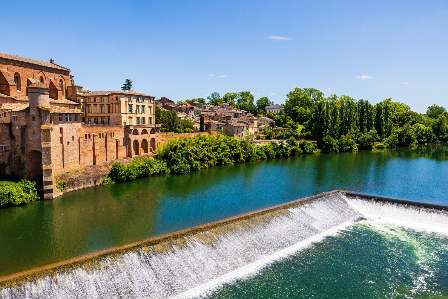 Route des vins de Gaillac : itinéraire, étapes et conseils pour visiter le vignoble - 2026 - 6 - route des vins de Gaillac route des vins de Gaillac - Route des vins de Gaillac : itinéraire, étapes et conseils pour visiter le vignoble - 2026 - 5