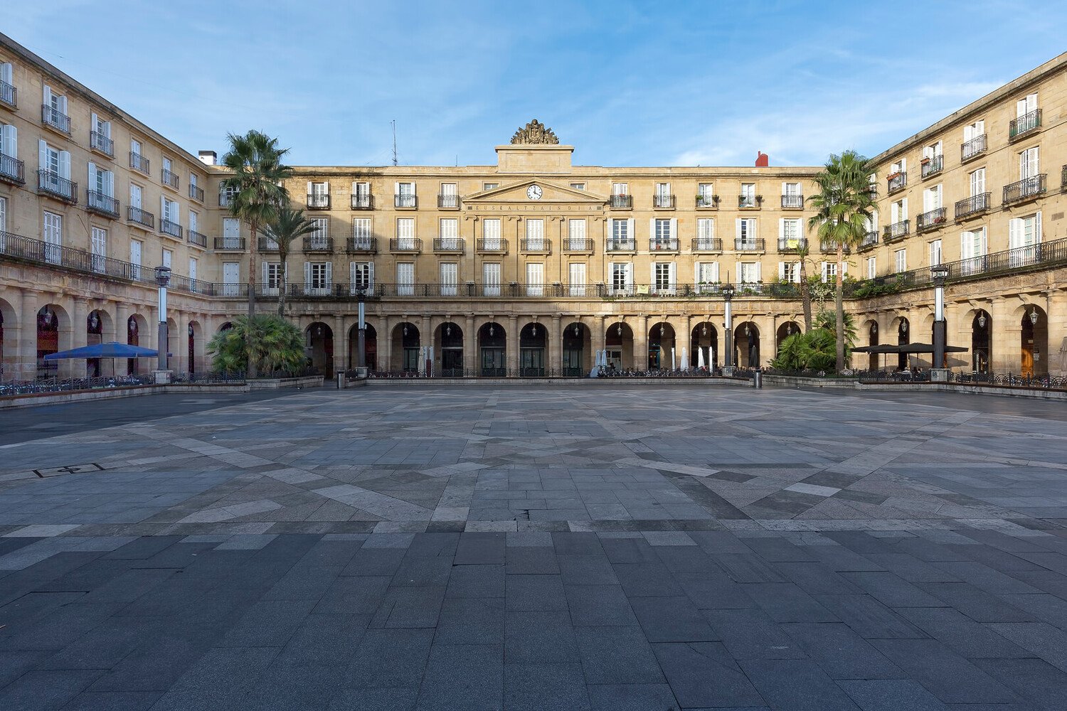 Top Things to Do in Bilbao: Plan Your Next Trip - 2026 - 7 - things to do in bilbao things to do in bilbao - Top Things to Do in Bilbao: Plan Your Next Trip - 2026 - 6