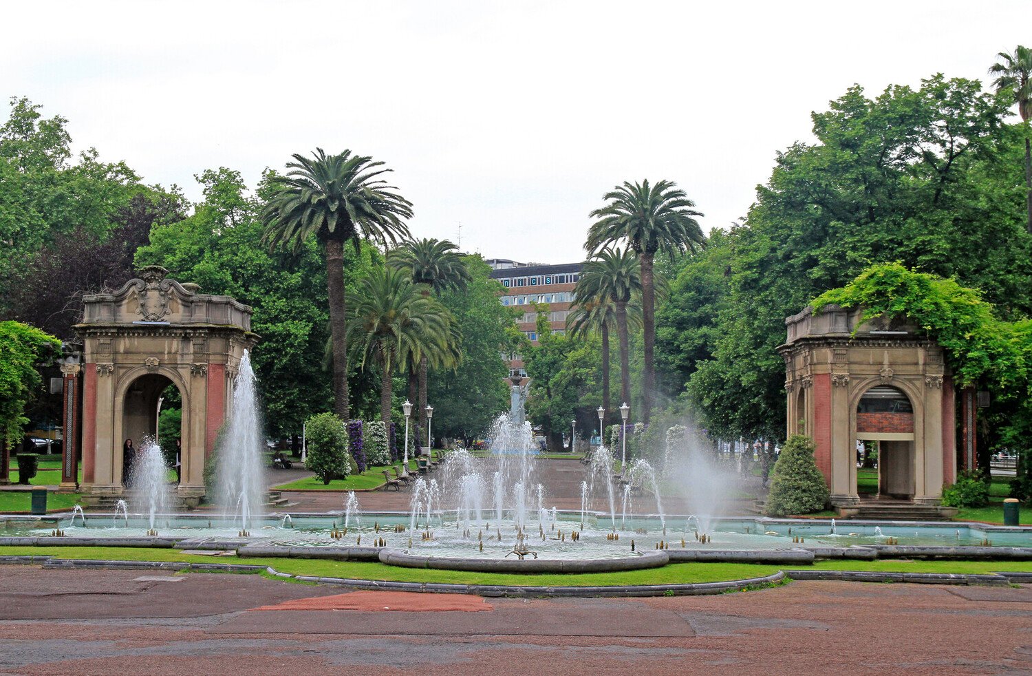 Top Things to Do in Bilbao: Plan Your Next Trip - 2026 - 13 - things to do in bilbao things to do in bilbao - Top Things to Do in Bilbao: Plan Your Next Trip - 2026 - 12