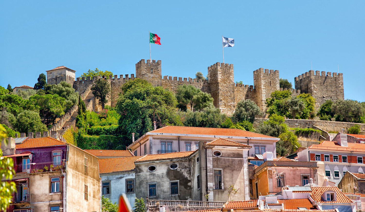 Lisbon 3 Day Itinerary: Best Things to Do & See in 72 Hours - 2026 - 6 - lisbon 3 day itinerary lisbon 3 day itinerary - Lisbon 3 Day Itinerary: Best Things to Do & See in 72 Hours - 2026 - 5