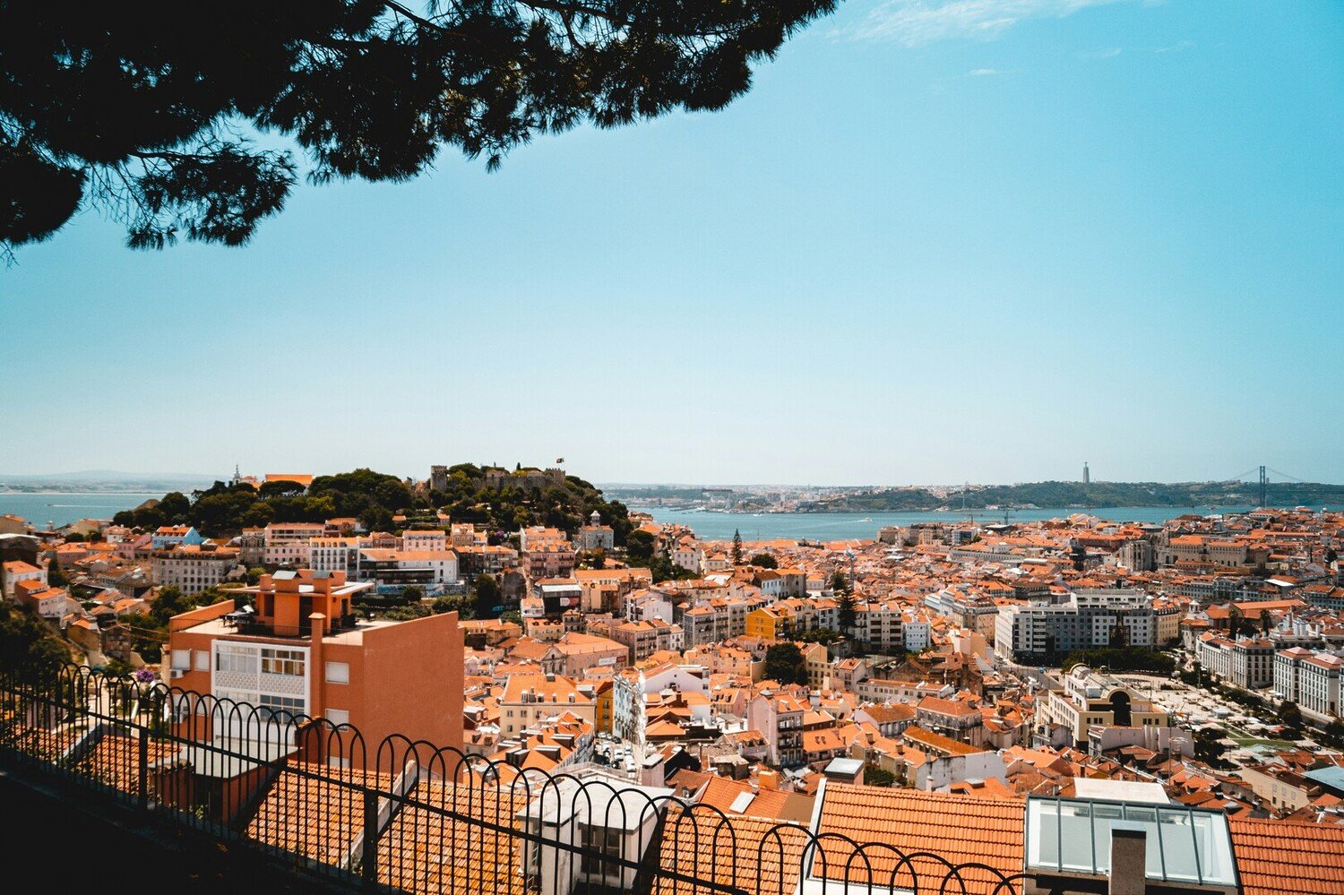 Visiter Lisbonne : Nos coups de coeur à faire et à voir ! - 2026 - 27 - lisbonne lisbonne - Visiter Lisbonne : Nos coups de coeur à faire et à voir ! - 2026 - 26