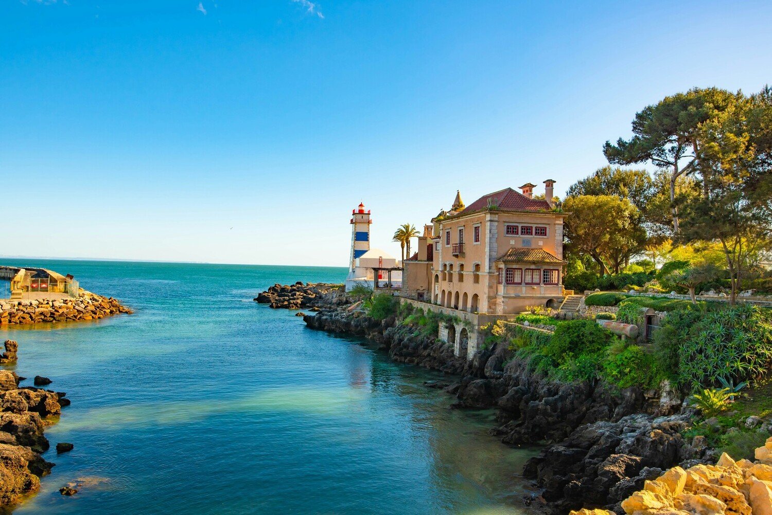 Visiter Lisbonne : Nos coups de coeur à faire et à voir ! - 2026 - 69 - lisbonne lisbonne - Visiter Lisbonne : Nos coups de coeur à faire et à voir ! - 2026 - 68