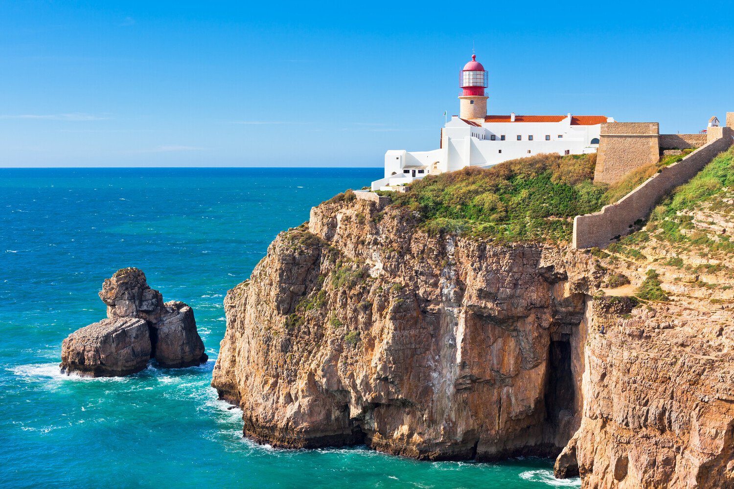 Comment visiter l’Algarve en 7 jours ? - 2026 - 22 - Algarve Algarve - Comment visiter l’Algarve en 7 jours ? - 2026 - 21