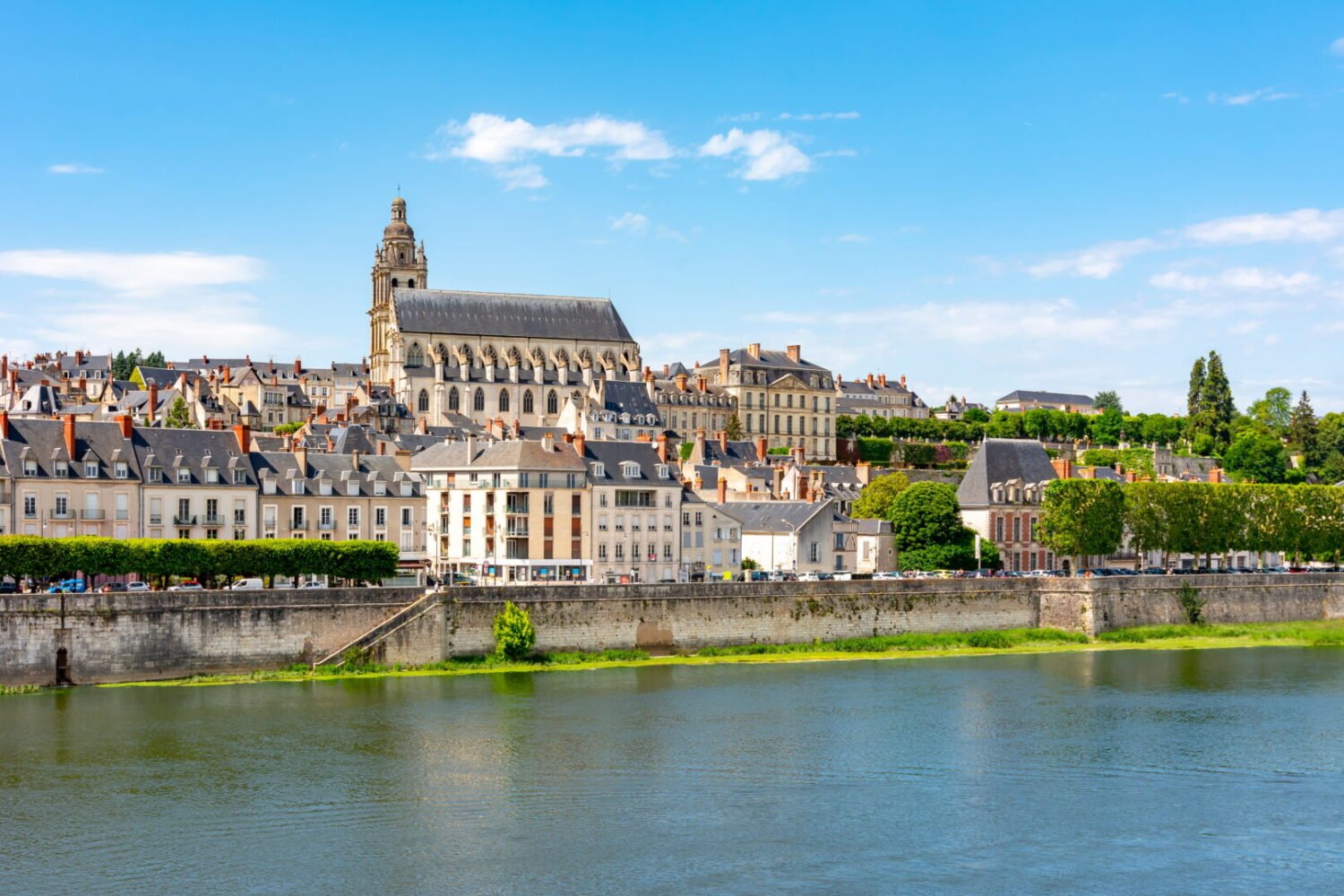 Things to Do in Blois: Royal City of the Loire Valley - 2026 - 6 - things to do in Blois things to do in Blois - Things to Do in Blois: Royal City of the Loire Valley - 2026 - 5
