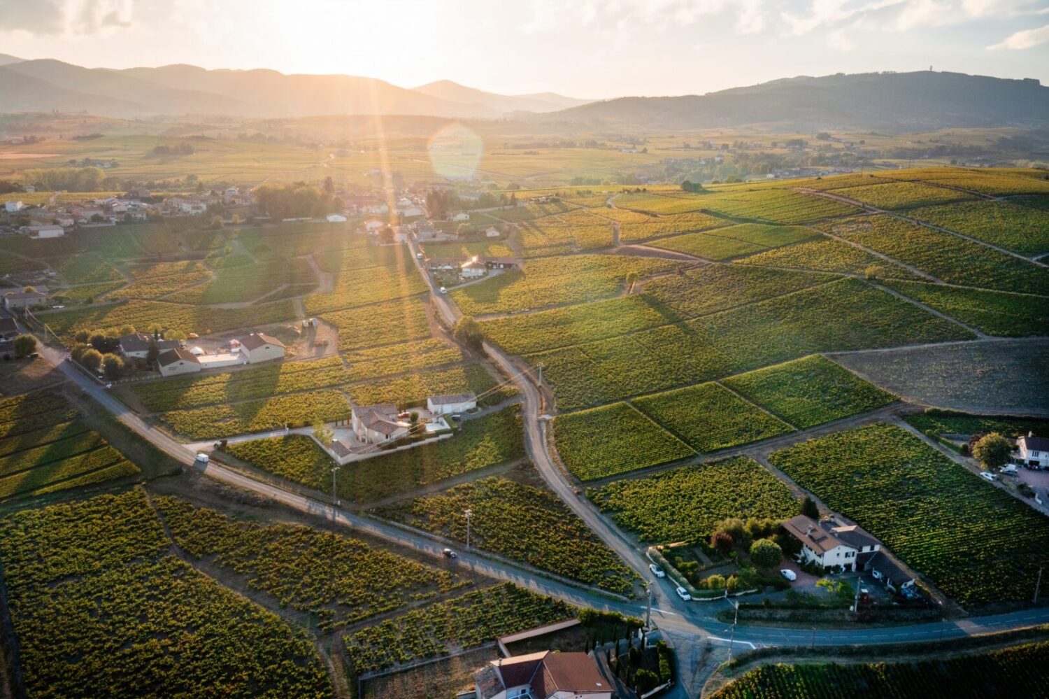 Visiter les plus beaux villages du Beaujolais: découvrir les incontournables - 2026 - 4 - beaux villages du beaujolais beaux villages du beaujolais - Visiter les plus beaux villages du Beaujolais: découvrir les incontournables - 2026 - 3