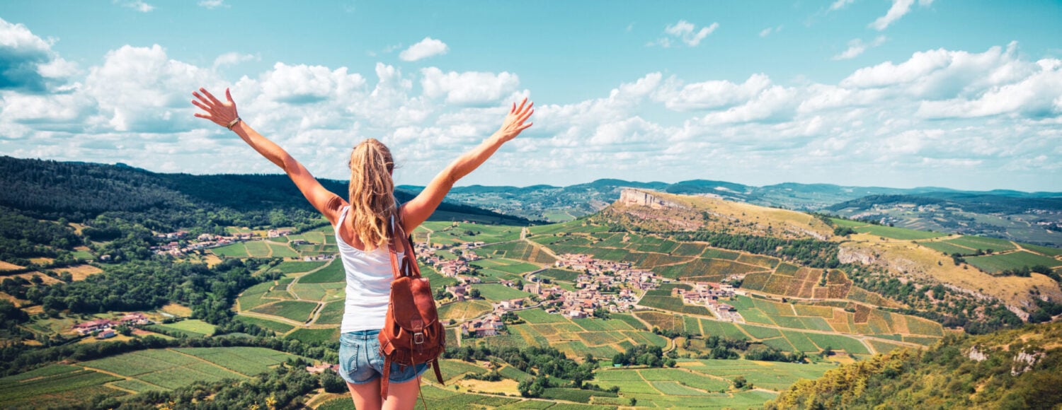 Best Things to Do in Dijon: Guide to the Capital of Burgundy - 2026 - 47 - things to do in dijon things to do in dijon - Best Things to Do in Dijon: Guide to the Capital of Burgundy - 2026 - 46