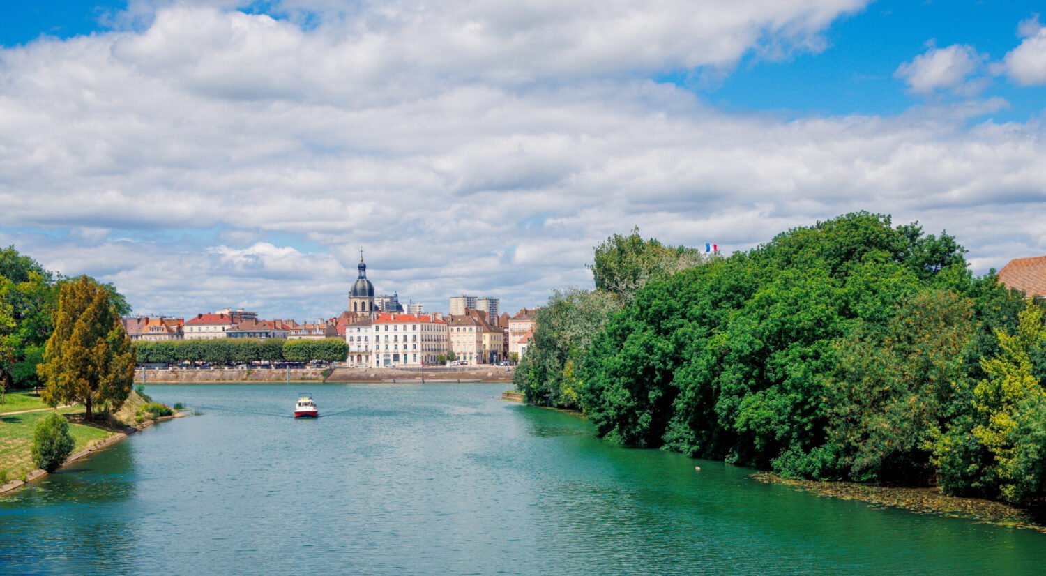 Visiter Chalon-sur-Saône : Top 5 des choses à faire - 2026 - 7 - Visiter Châlon-sur-Saône Visiter Châlon-sur-Saône - Visiter Chalon-sur-Saône : Top 5 des choses à faire - 2026 - 6