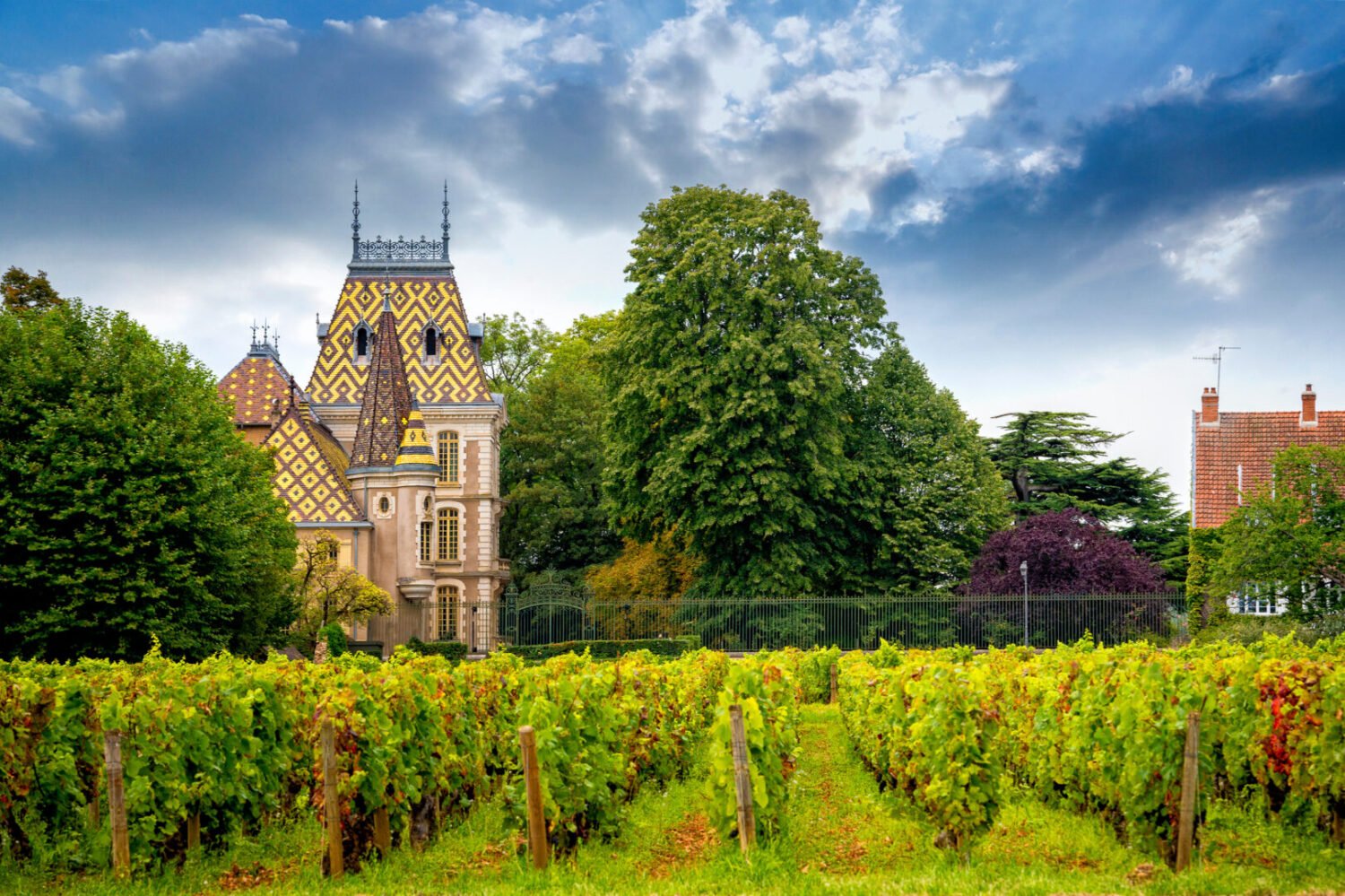 Visiter Chalon-sur-Saône : Top 5 des choses à faire - 2026 - 17 - Visiter Châlon-sur-Saône Visiter Châlon-sur-Saône - Visiter Chalon-sur-Saône : Top 5 des choses à faire - 2026 - 16