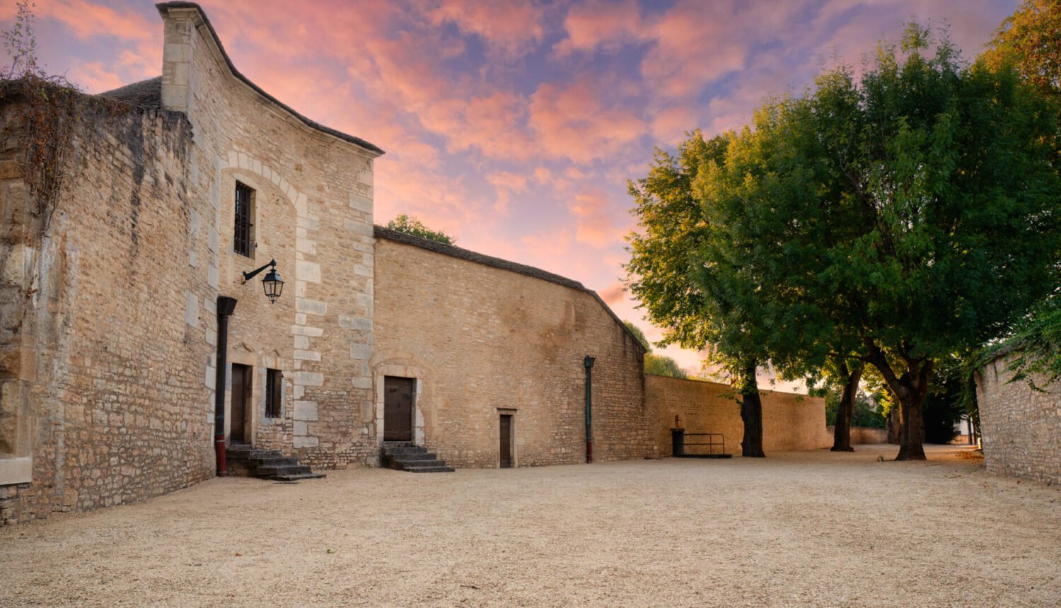 Discover the best things to do in Beaune - 2026 - 8 - things to do in beaune things to do in beaune - Discover the best things to do in Beaune - 2026 - 7