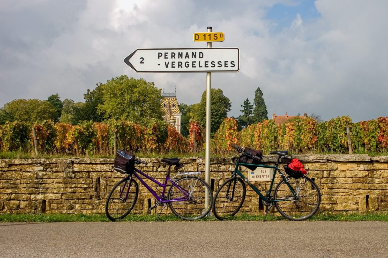 Route des vins de Bourgogne Carte : Entre climats et Grands Crus - 2026 - 24 - route des vins de bourgogne, route des grands crus carte, route des grands crus de bourgogne, route des vins beaune route des vins de bourgogne, route des grands crus carte, route des grands crus de bourgogne, route des vins beaune - Route des vins de Bourgogne Carte : Entre climats et Grands Crus - 2026 - 23