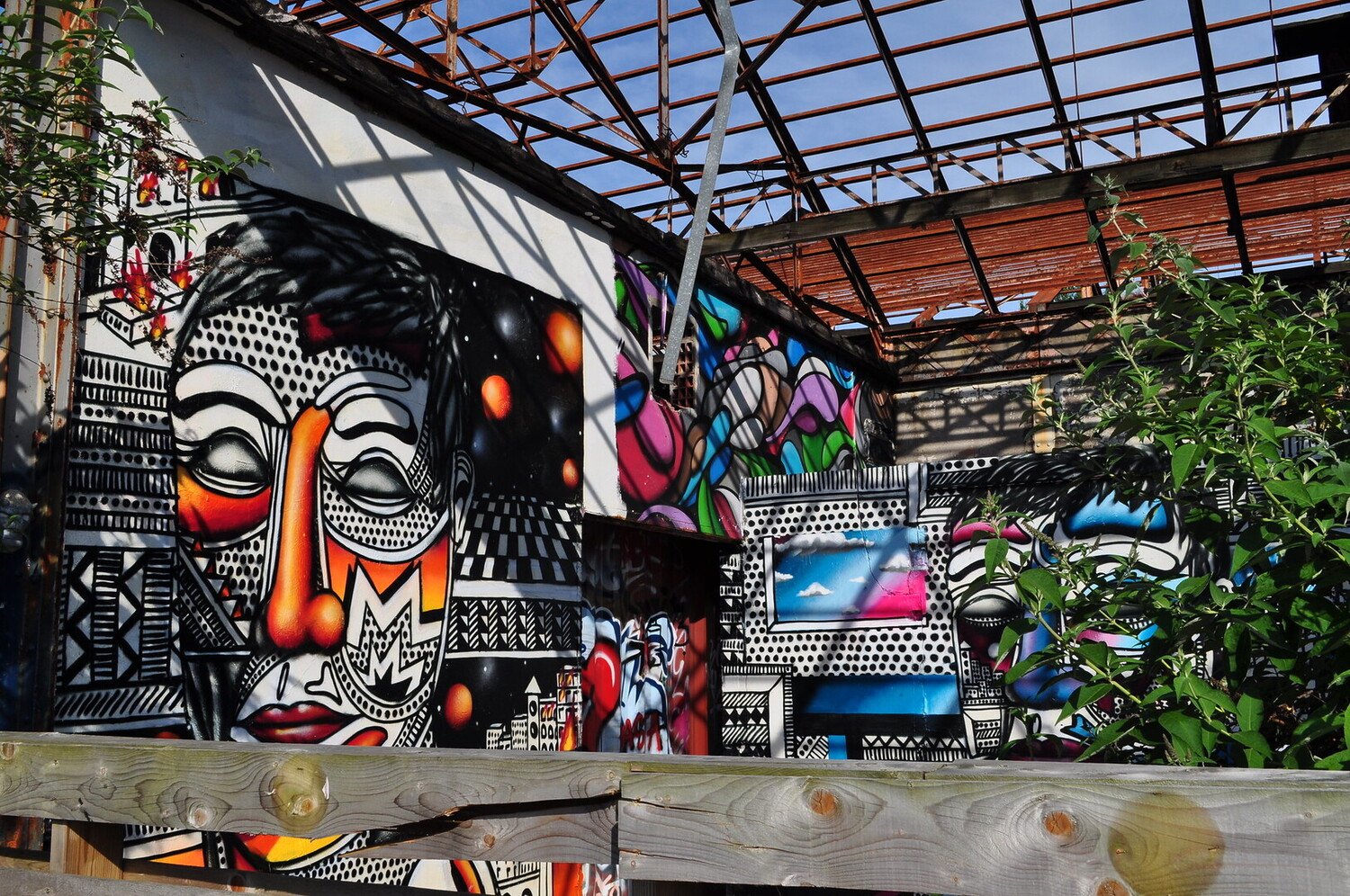 Guide to the best things to do in Bordeaux - 2026 - 23 - things to do in bordeaux things to do in bordeaux - Guide to the best things to do in Bordeaux - 2026 - 22