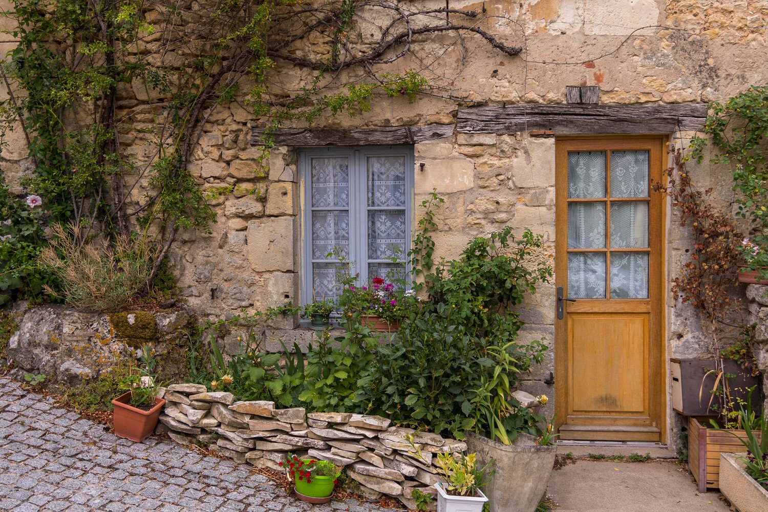 Wine and castle: Uncover the top things to do in Chinon France - 2026 - 6 - things to do in chinon france things to do in chinon france - Wine and castle: Uncover the top things to do in Chinon France - 2026 - 5