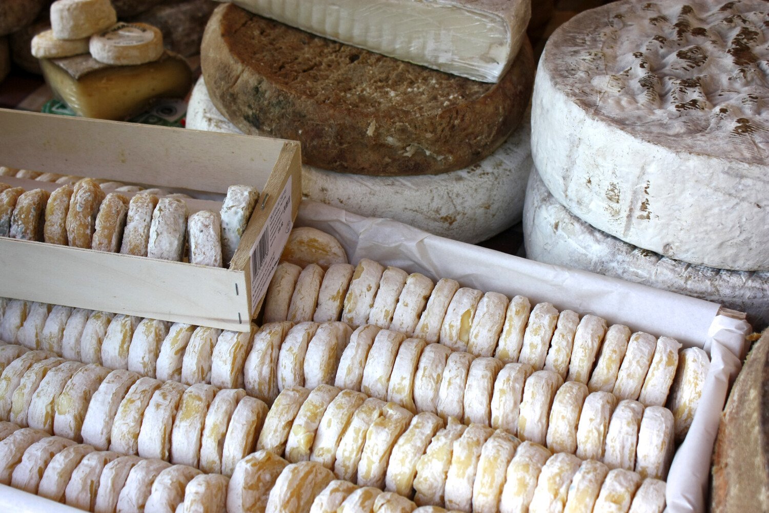 Our guide to the Best Things to Do in Sancerre - 2026 - 9 - things to do in sancerre things to do in sancerre - Our guide to the Best Things to Do in Sancerre - 2026 - 8