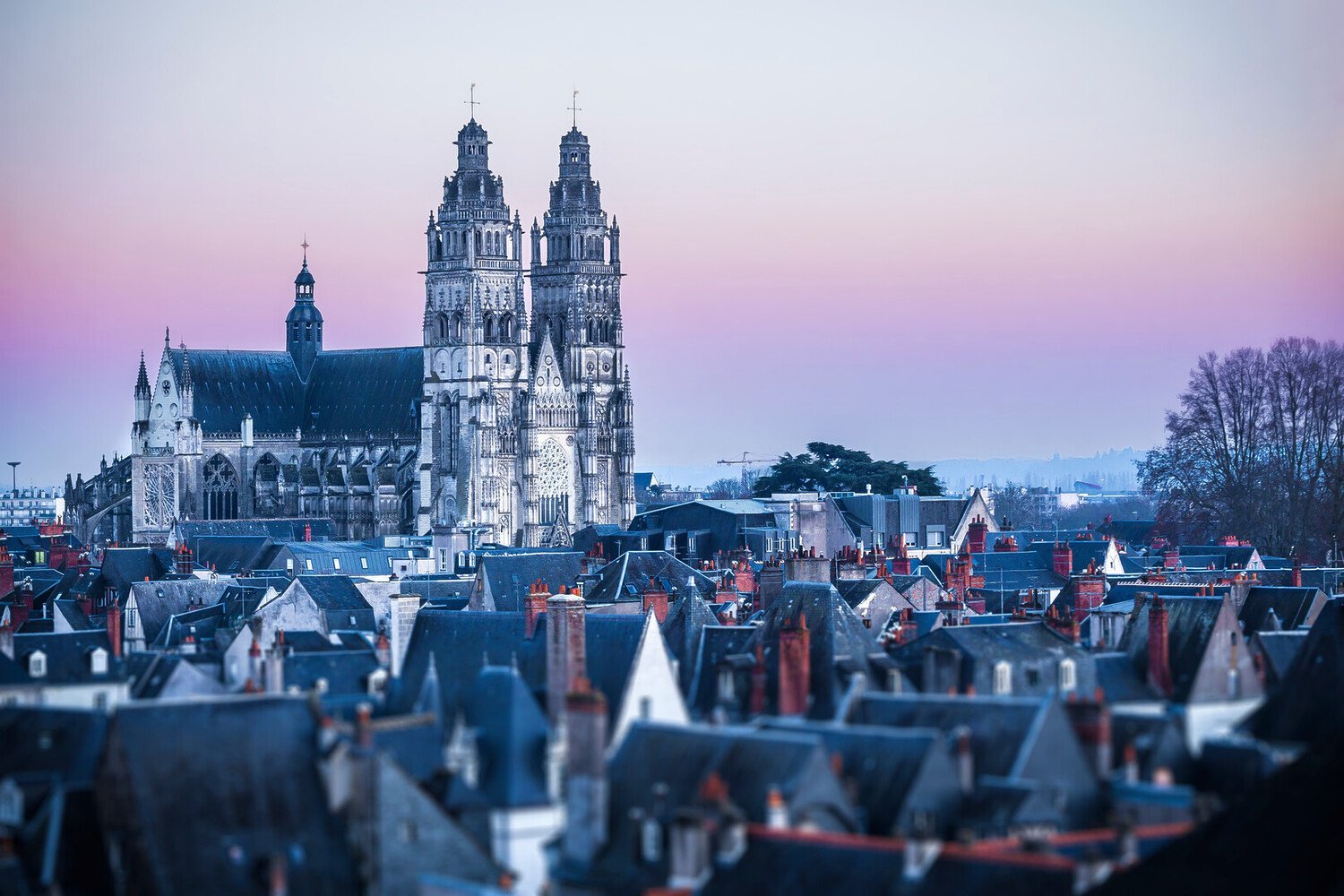 Best things to do in Tours: Uncover the Loire Valley - 2026 - 6 - things to do in tours things to do in tours - Best things to do in Tours: Uncover the Loire Valley - 2026 - 5