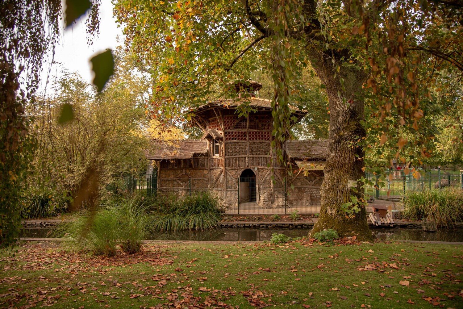 Best things to do in Tours: Uncover the Loire Valley - 2026 - 10 - things to do in tours things to do in tours - Best things to do in Tours: Uncover the Loire Valley - 2026 - 9