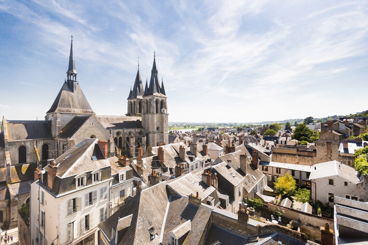 Loire Valley Castles: The 9 You Shouldn't Miss - 2026 - 15 - loire valley castles loire valley castles - Loire Valley Castles: The 9 You Shouldn't Miss - 2026 - 14
