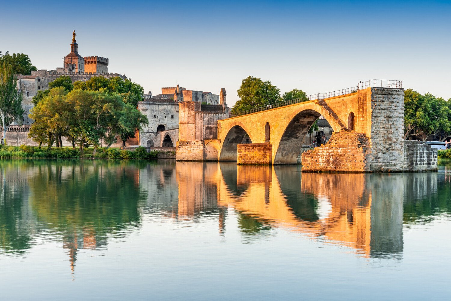 Visite du Pont du Gard : infos & conseils - 2026 - 5 - pont du gard pont du gard - Visite du Pont du Gard : infos & conseils - 2026 - 4