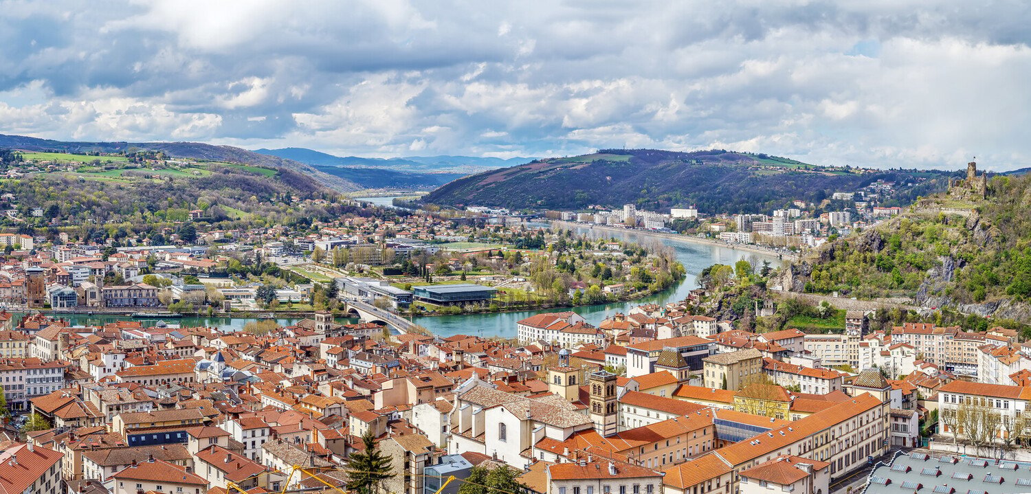 Route des vins de la Côte du Rhône : Itinéraire et lieux incontournables à visiter - 2026 - 7 - route des vins de la côte du rhône, route des vins cote du rhone, route des vins côte du rhône route des vins de la côte du rhône, route des vins cote du rhone, route des vins côte du rhône - Route des vins de la Côte du Rhône : Itinéraire et lieux incontournables à visiter - 2026 - 6