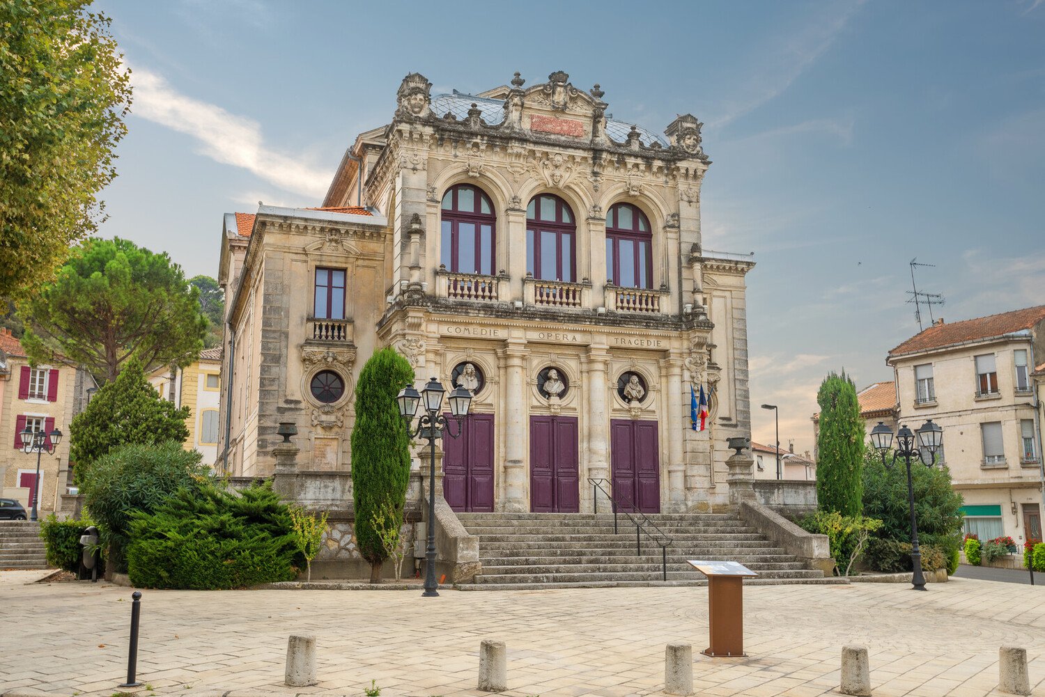 Route des vins de la Côte du Rhône : Itinéraire et lieux incontournables à visiter - 2026 - 37 - route des vins de la côte du rhône, route des vins cote du rhone, route des vins côte du rhône route des vins de la côte du rhône, route des vins cote du rhone, route des vins côte du rhône - Route des vins de la Côte du Rhône : Itinéraire et lieux incontournables à visiter - 2026 - 36