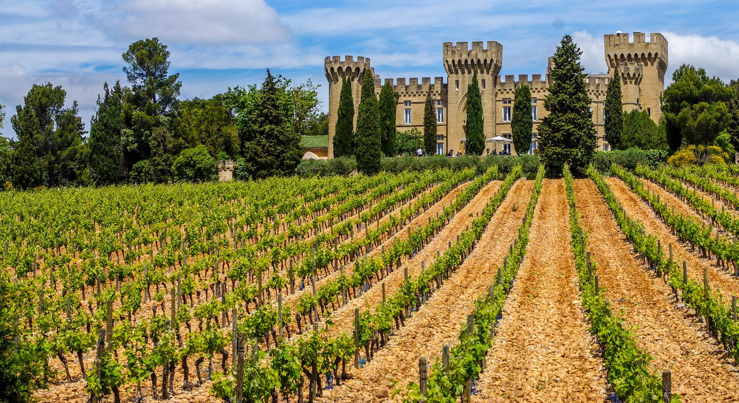 Route des vins de la Côte du Rhône : Itinéraire et lieux incontournables à visiter - 2026 - 41 - route des vins de la côte du rhône, route des vins cote du rhone, route des vins côte du rhône route des vins de la côte du rhône, route des vins cote du rhone, route des vins côte du rhône - Route des vins de la Côte du Rhône : Itinéraire et lieux incontournables à visiter - 2026 - 40