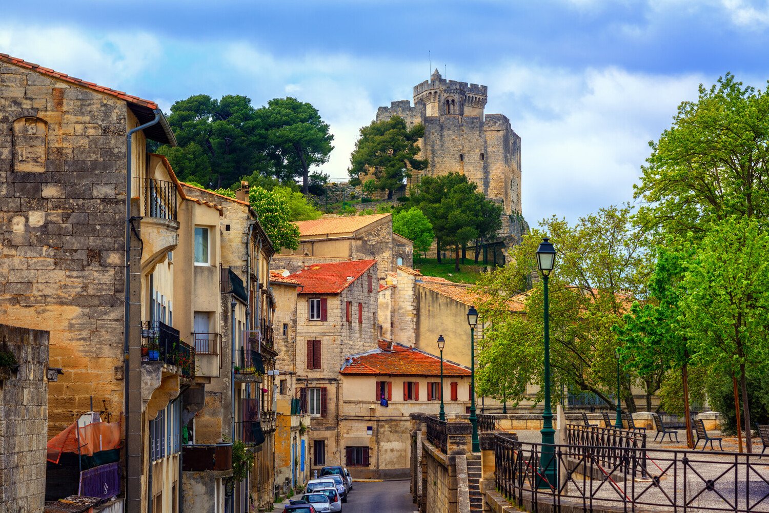 Route des vins de la Côte du Rhône : Itinéraire et lieux incontournables à visiter - 2026 - 46 - route des vins de la côte du rhône, route des vins cote du rhone, route des vins côte du rhône route des vins de la côte du rhône, route des vins cote du rhone, route des vins côte du rhône - Route des vins de la Côte du Rhône : Itinéraire et lieux incontournables à visiter - 2026 - 45