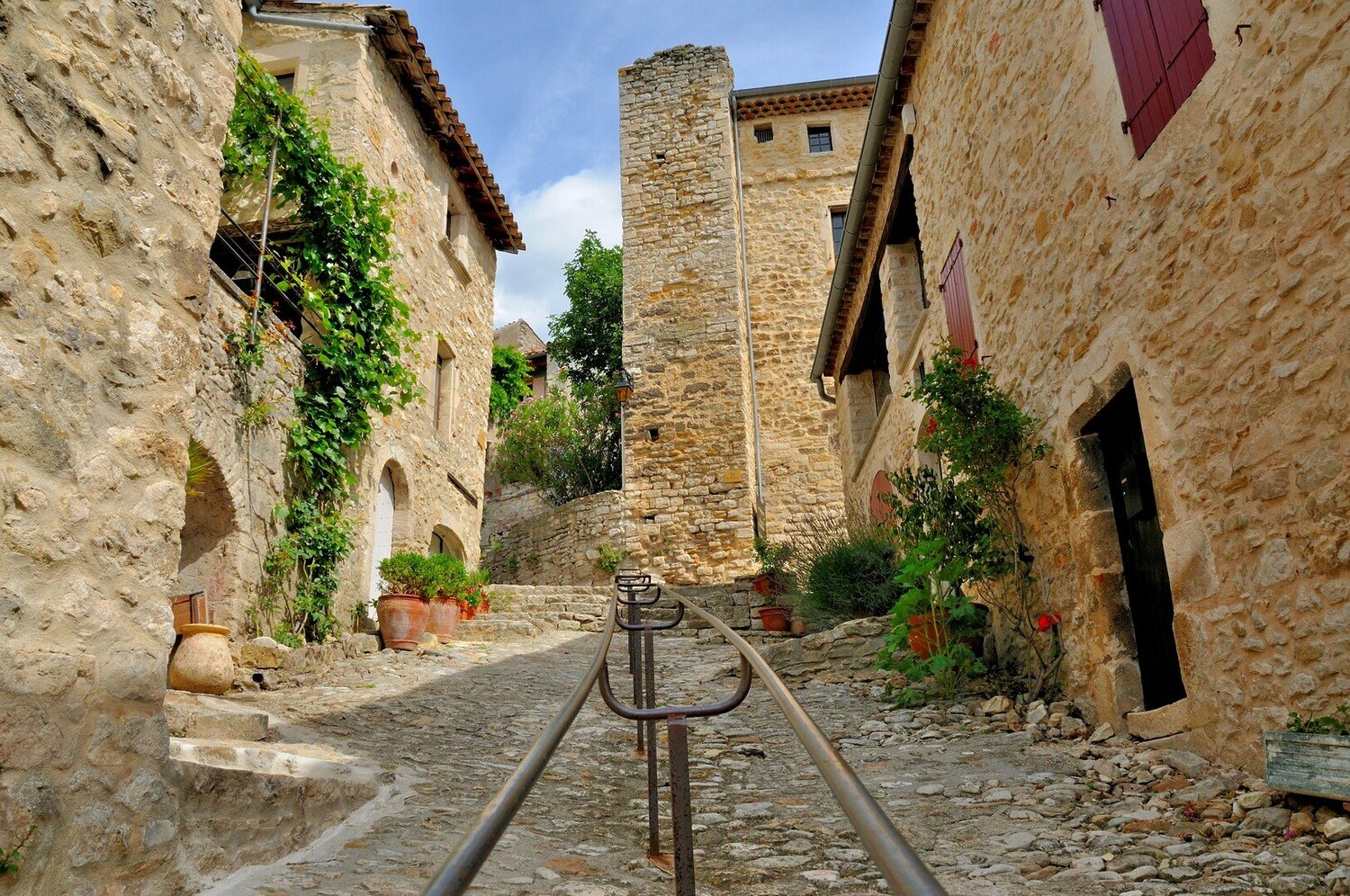 Que faire à Montelimar ? Visiter la capitale du Nougat - 2026 - 21 - que faire a montelimar que faire a montelimar - Que faire à Montelimar ? Visiter la capitale du Nougat - 2026 - 20