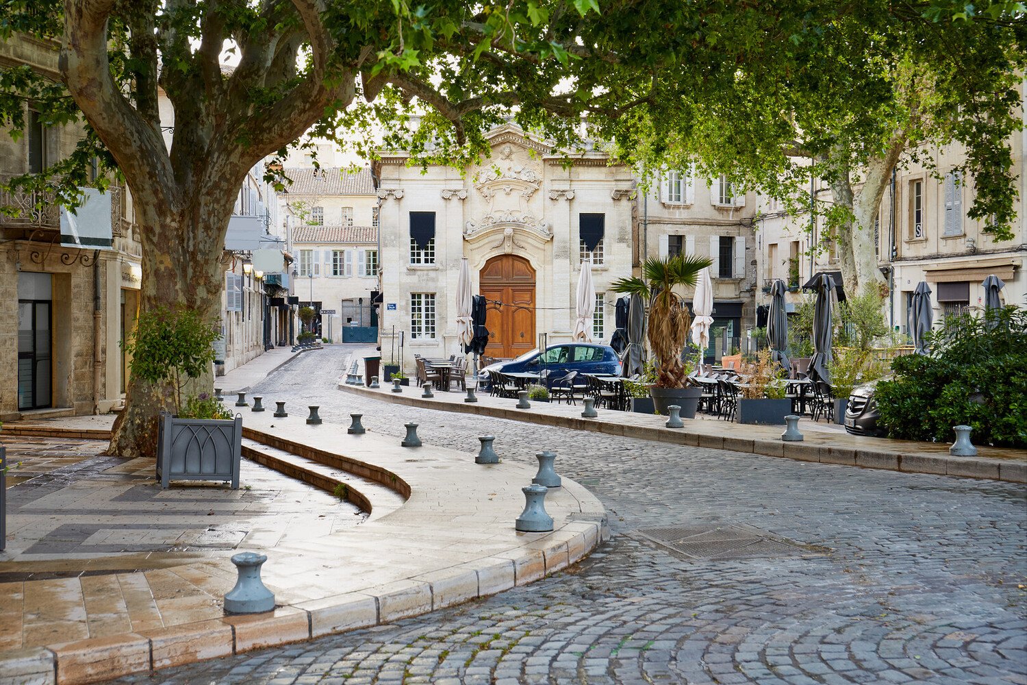 Visiter Avignon : Les incontournables à faire et à voir - 2026 - 13 - visiter avignon visiter avignon - Visiter Avignon : Les incontournables à faire et à voir - 2026 - 12