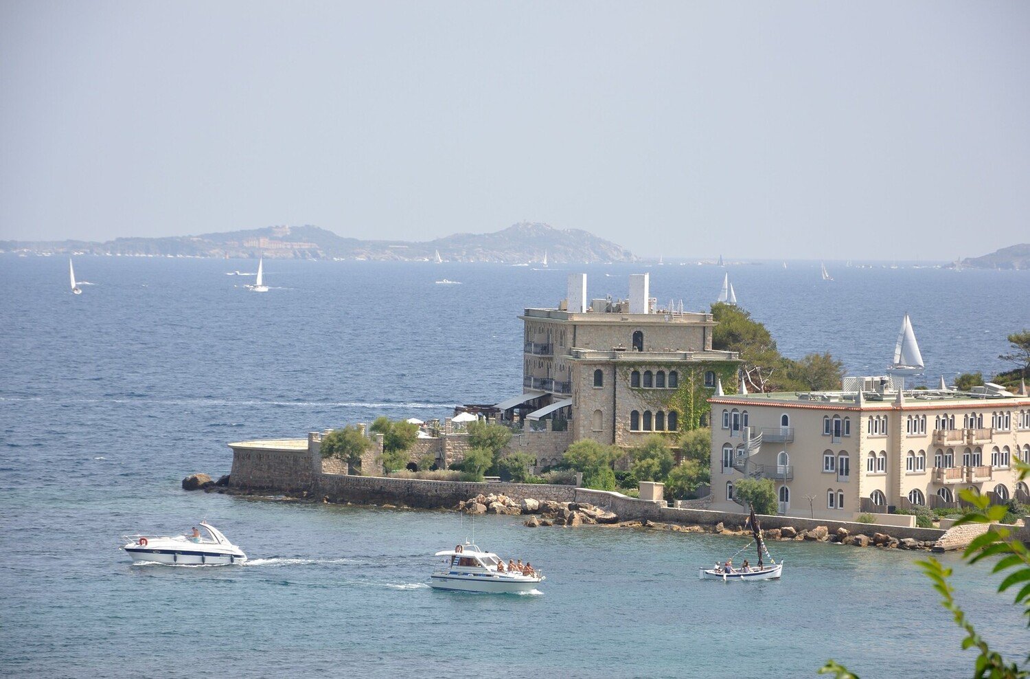 Visiter Bandol : Les meilleures choses à faire - 2026 - 6 - visiter bandol, bandol centre ville, que faire autour de bandol, bandol visite, bandol ville visiter bandol, bandol centre ville, que faire autour de bandol, bandol visite, bandol ville - Visiter Bandol : Les meilleures choses à faire - 2026 - 5