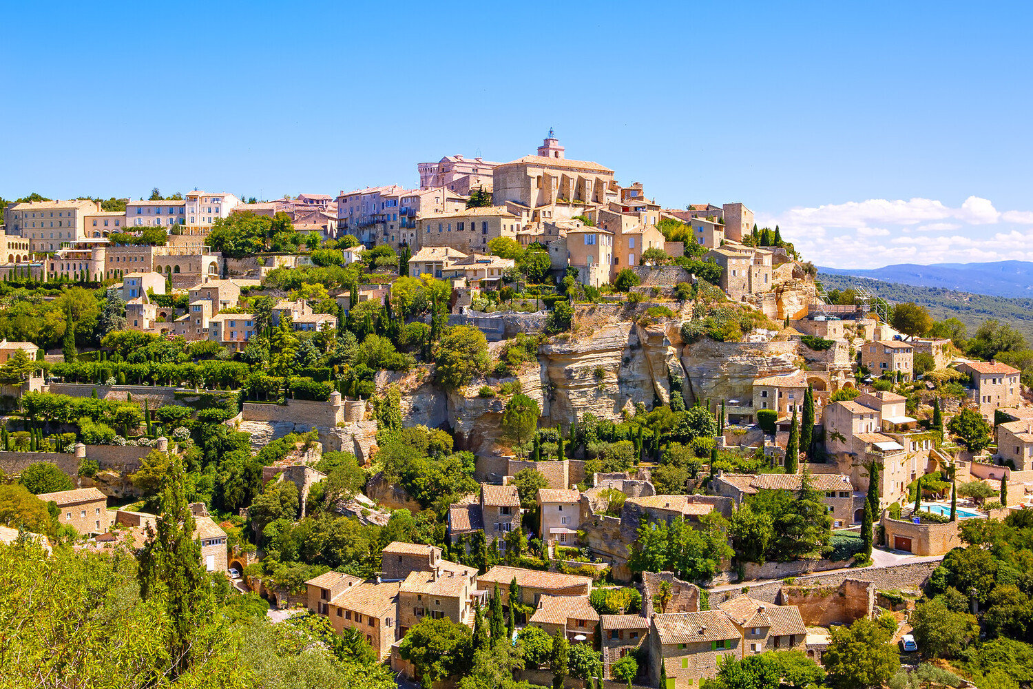 Visitez Cavaillon : un joyau entre Luberon et Provence - 2026 - 6 - que faire à cavaillon que faire à cavaillon - Visitez Cavaillon : un joyau entre Luberon et Provence - 2026 - 5