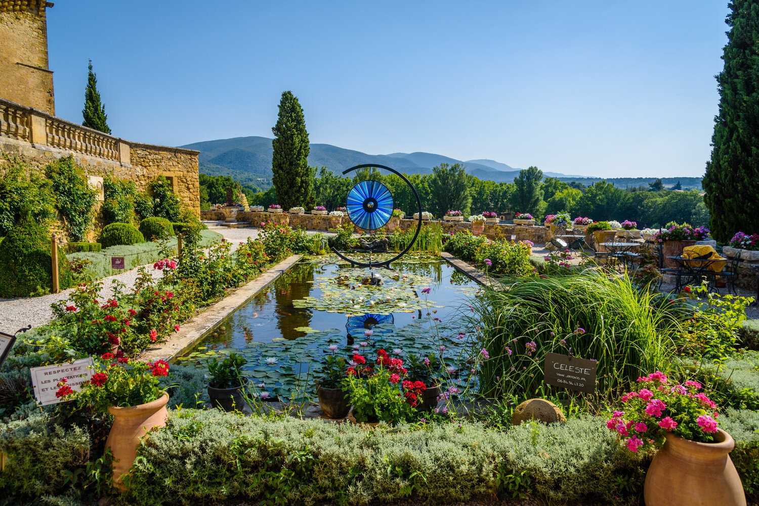 Guide Route des vins Aix-en-Provence : Itinéraire et Carte - 2026 - 11 - route des vins aix-en-provence route des vins aix-en-provence - Guide Route des vins Aix-en-Provence : Itinéraire et Carte - 2026 - 10