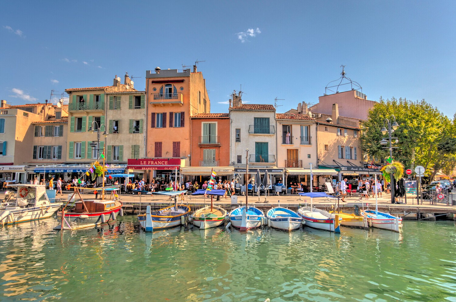 TOP 10 Bars à vin à Aix-en-Provence : nos meilleures adresses selon vos envies - 2026 - 8 - bars à vin aix-en-provence bars à vin aix-en-provence - TOP 10 Bars à vin à Aix-en-Provence : nos meilleures adresses selon vos envies - 2026 - 7