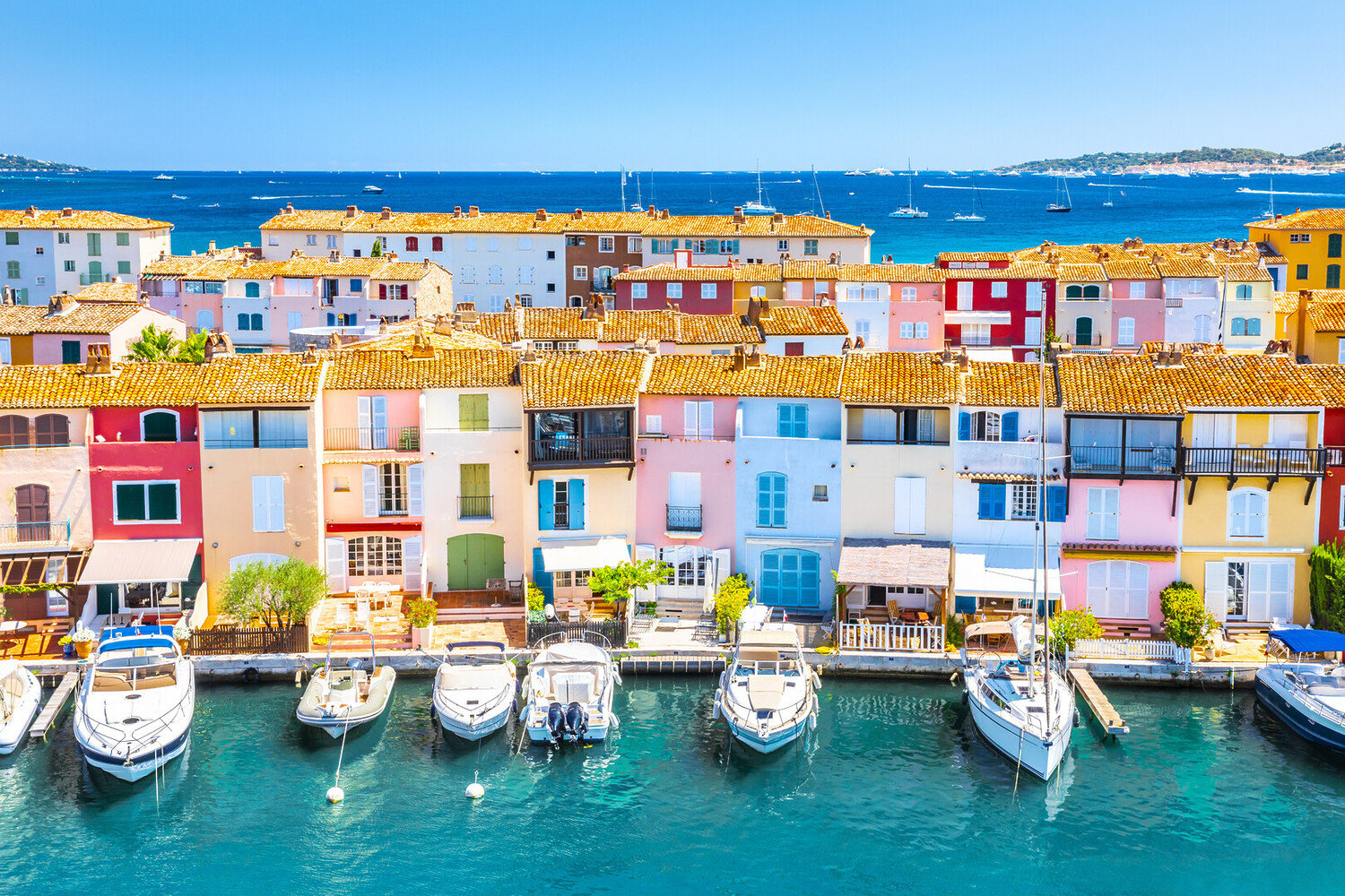 Visiter Saint-Tropez : Notre guide des meilleures choses à faire - 2026 - 20 - visite saint tropez visite saint tropez - Visiter Saint-Tropez : Notre guide des meilleures choses à faire - 2026 - 19