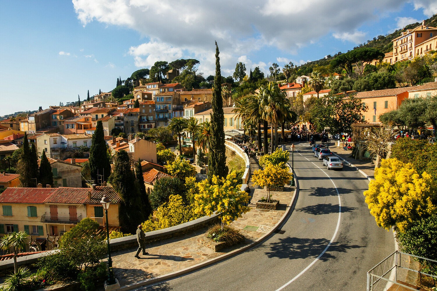 Route des vins de Saint-Tropez : Guide et itinéraire - 2026 - 16 - route des vins de Saint-Tropez route des vins de Saint-Tropez - Route des vins de Saint-Tropez : Guide et itinéraire - 2026 - 15