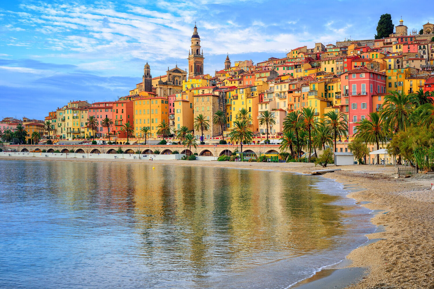 Cosa vedere in Costa Azzurra: Guida per un Viaggio da Sogno - 2026 - 20 - cosa vedere in costa azzurra cosa vedere in costa azzurra - Cosa vedere in Costa Azzurra: Guida per un Viaggio da Sogno - 2026 - 19