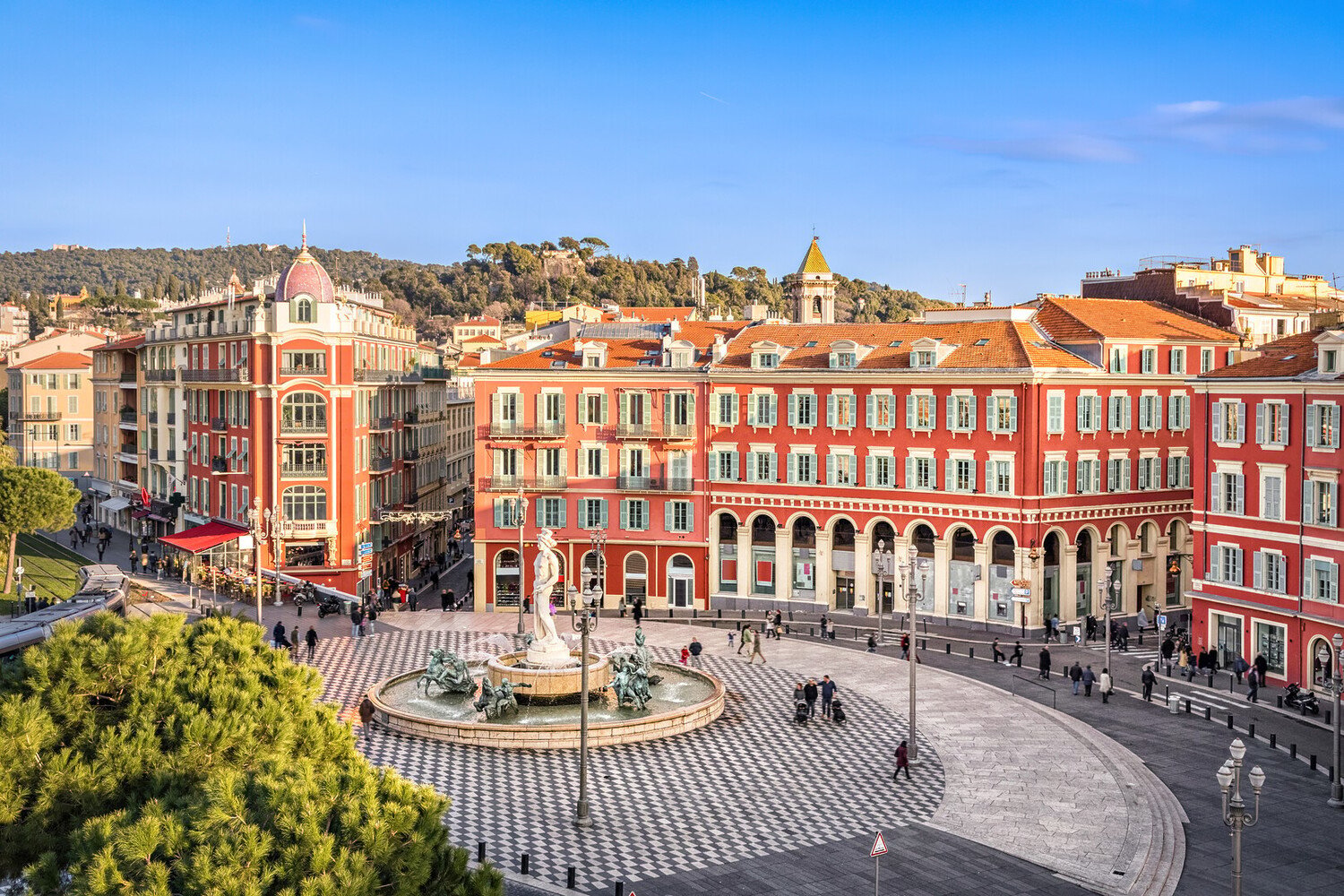 Route des vins de Nice : Guide et itinéraire - 2026 - 4 - route des vins de nice route des vins de nice - Route des vins de Nice : Guide et itinéraire - 2026 - 3
