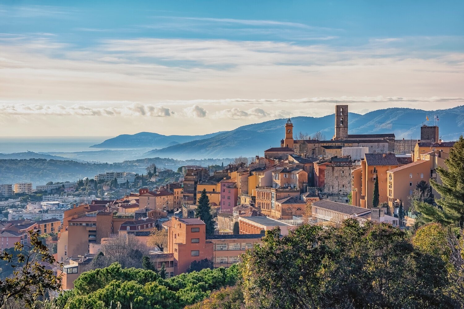 Route des vins de Nice : Guide et itinéraire - 2026 - 8 - route des vins de nice route des vins de nice - Route des vins de Nice : Guide et itinéraire - 2026 - 7