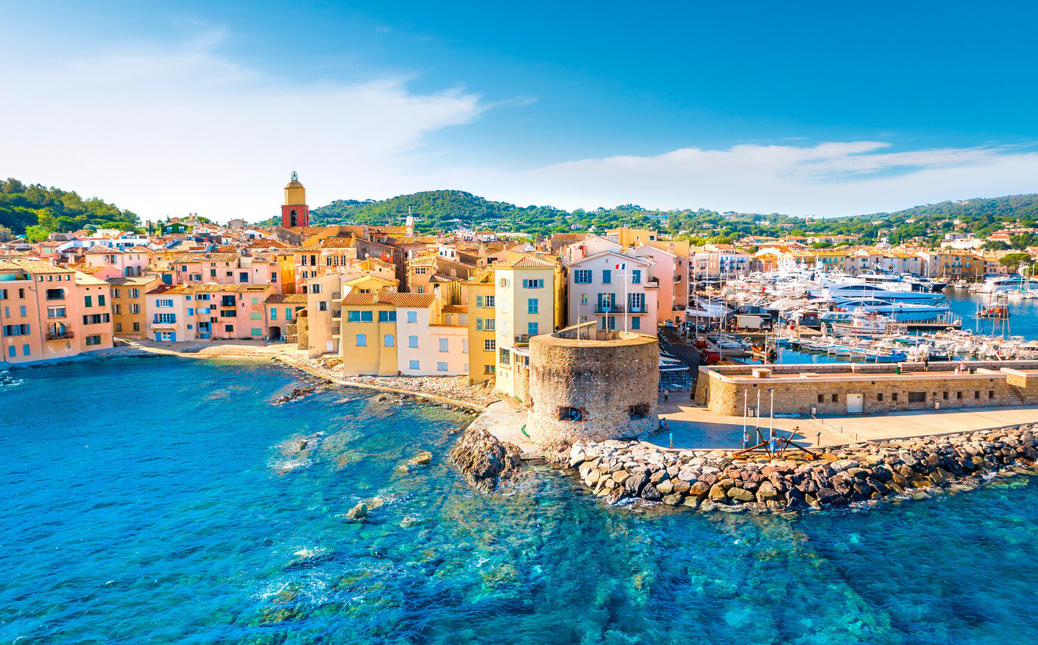 Cosa vedere in Costa Azzurra: Guida per un Viaggio da Sogno - 2026 - 10 - cosa vedere in costa azzurra cosa vedere in costa azzurra - Cosa vedere in Costa Azzurra: Guida per un Viaggio da Sogno - 2026 - 9