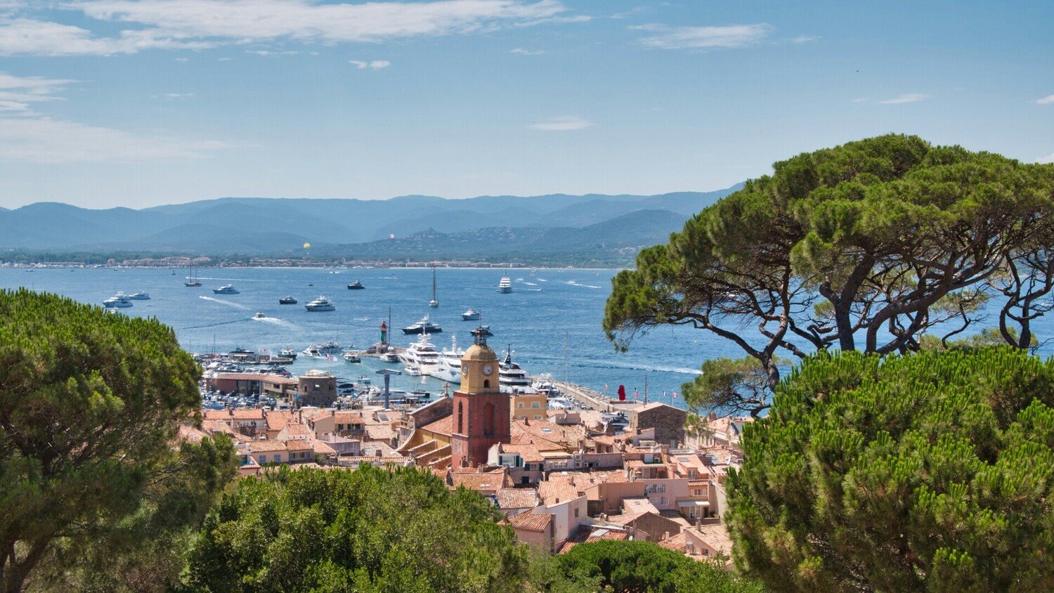 Visiter Saint-Tropez : Notre guide des meilleures choses à faire - 2026 - 2 - visite saint tropez visite saint tropez - Visiter Saint-Tropez : Notre guide des meilleures choses à faire - 2026 - 1