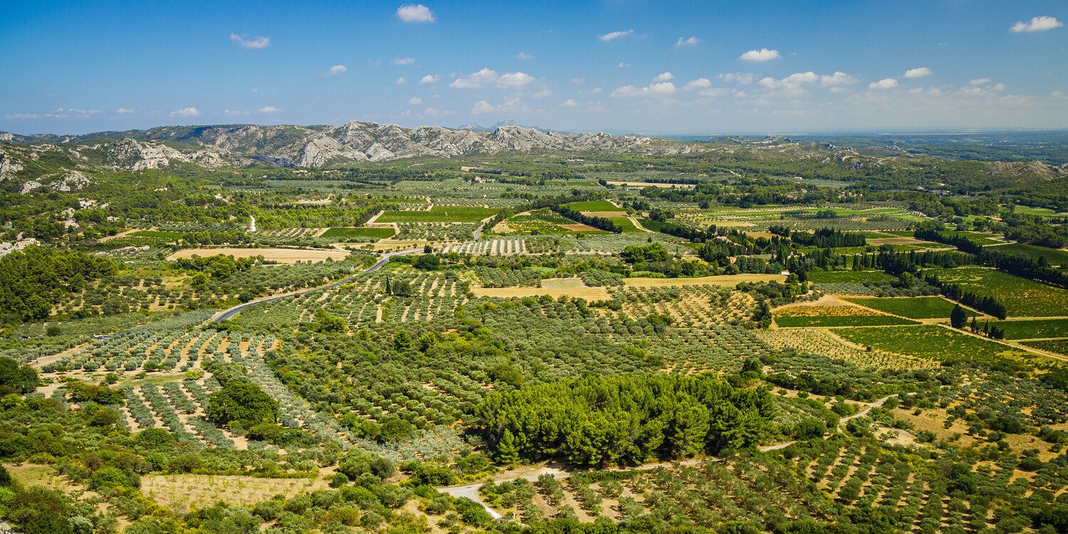 Visiter Les Baux de Provence : Un Voyage Authentique - 2026 - 7 - baux de provence, baux-de-provence baux de provence, baux-de-provence - Visiter Les Baux de Provence : Un Voyage Authentique - 2026 - 6