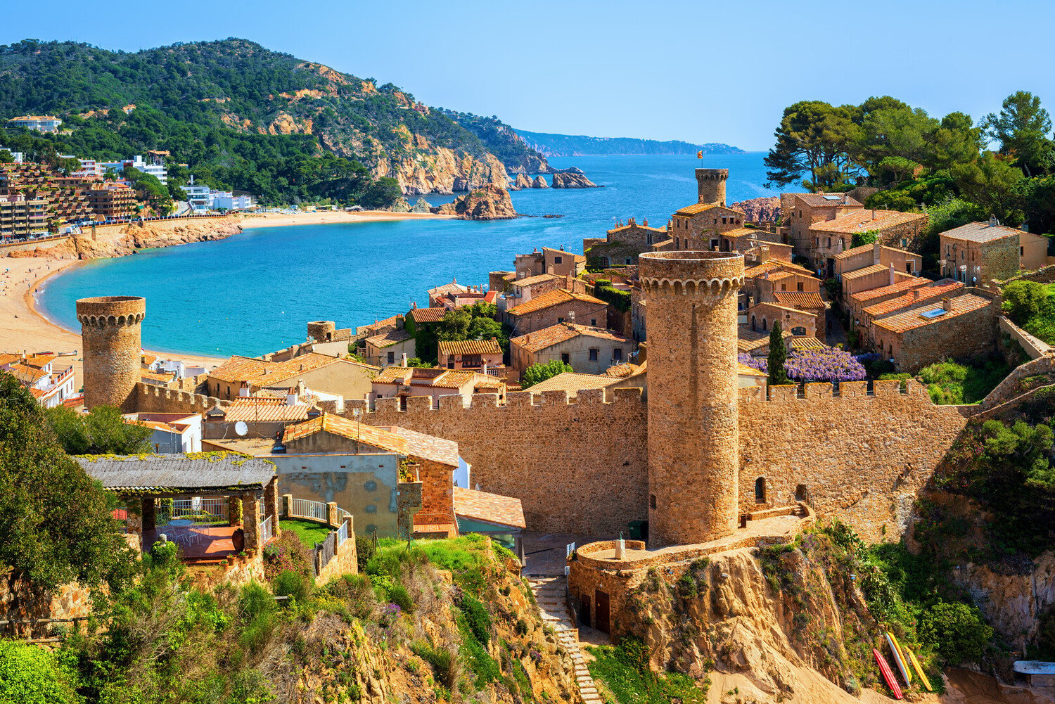 Les meilleures idées week-ends à moins de 2h de Marseille - 2026 - 11 - week-end autour de marseille week-end autour de marseille - Les meilleures idées week-ends à moins de 2h de Marseille - 2026 - 10