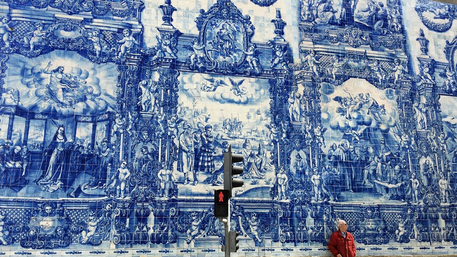Best Things to Do in Porto for an Unforgettable Stay in Portugal - 2026 - 10 - things to do in porto things to do in porto - Best Things to Do in Porto for an Unforgettable Stay in Portugal - 2026 - 9