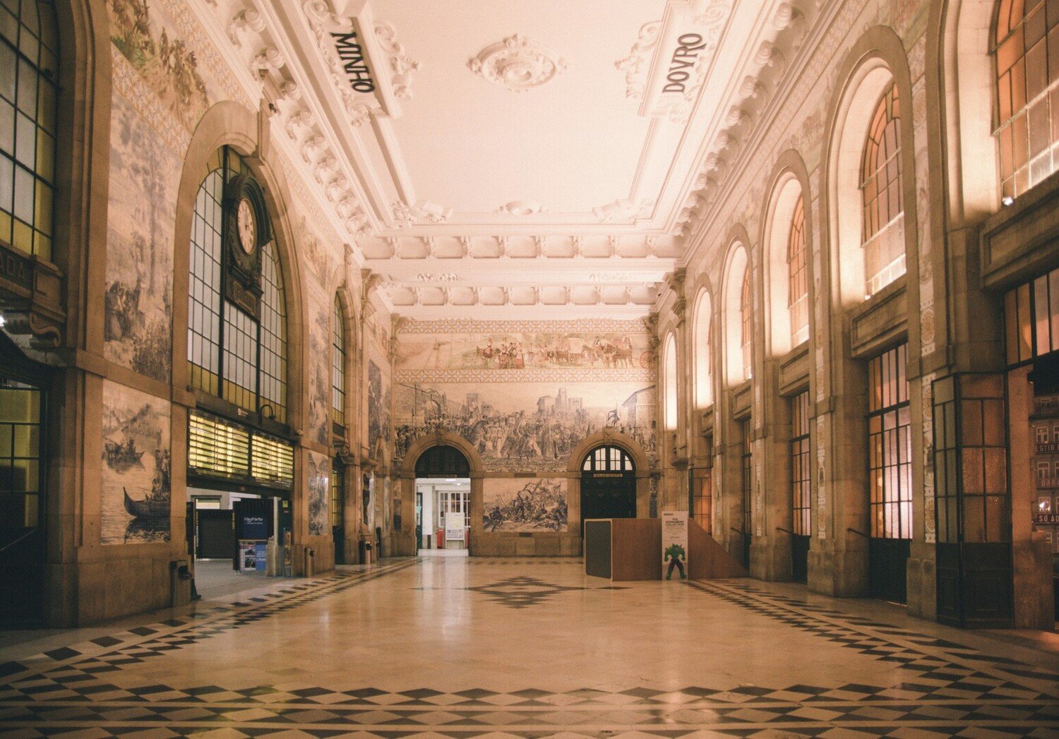 Best Things to Do in Porto for an Unforgettable Stay in Portugal - 2026 - 16 - things to do in porto things to do in porto - Best Things to Do in Porto for an Unforgettable Stay in Portugal - 2026 - 15
