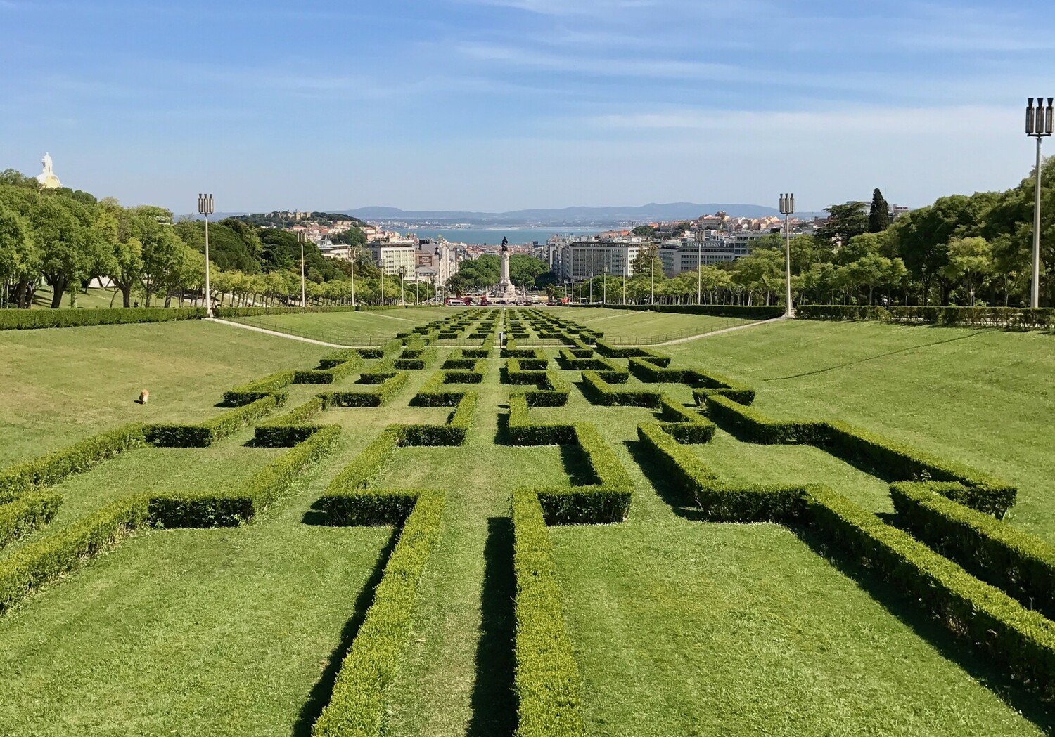 Visiter Lisbonne : Nos coups de coeur à faire et à voir ! - 2026 - 55 - lisbonne lisbonne - Visiter Lisbonne : Nos coups de coeur à faire et à voir ! - 2026 - 54