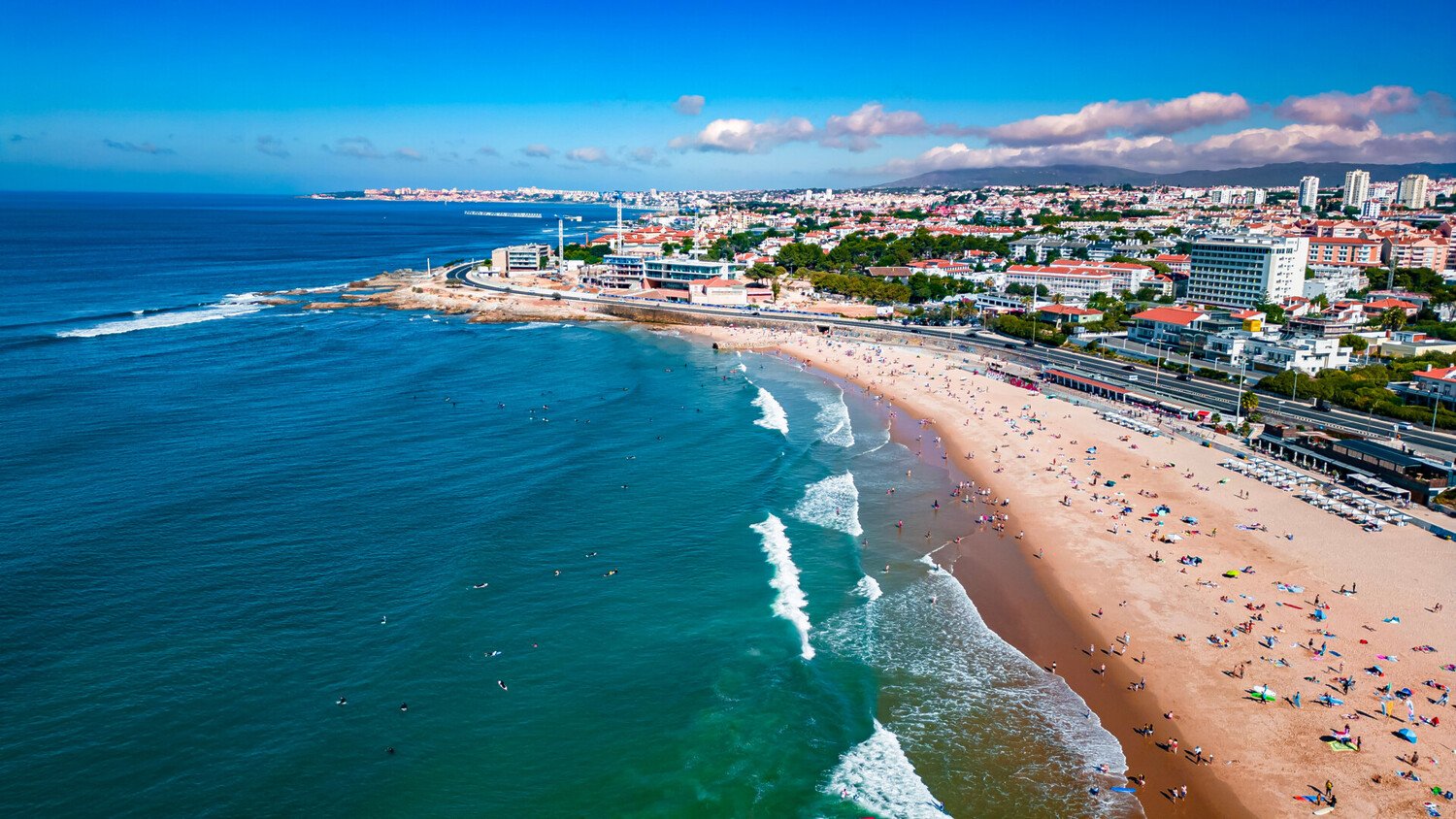 Visiter Cascais : Entre patrimoine, farniente et art de vivre à la portugaise - 2026 - 25 - cascais cascais - Visiter Cascais : Entre patrimoine, farniente et art de vivre à la portugaise - 2026 - 24