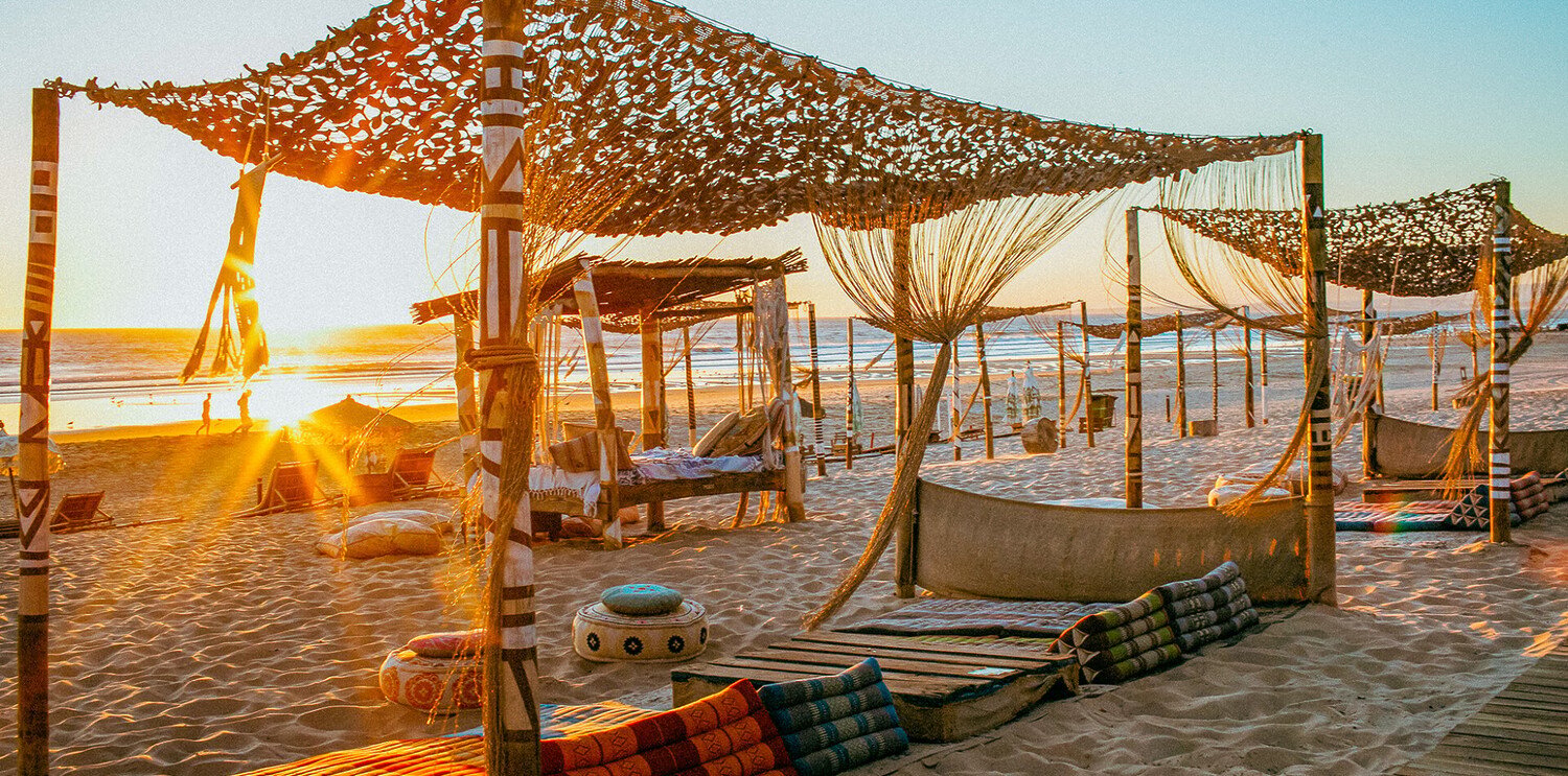 Visiter Lisbonne : Nos coups de coeur à faire et à voir ! - 2026 - 71 - lisbonne lisbonne - Visiter Lisbonne : Nos coups de coeur à faire et à voir ! - 2026 - 70
