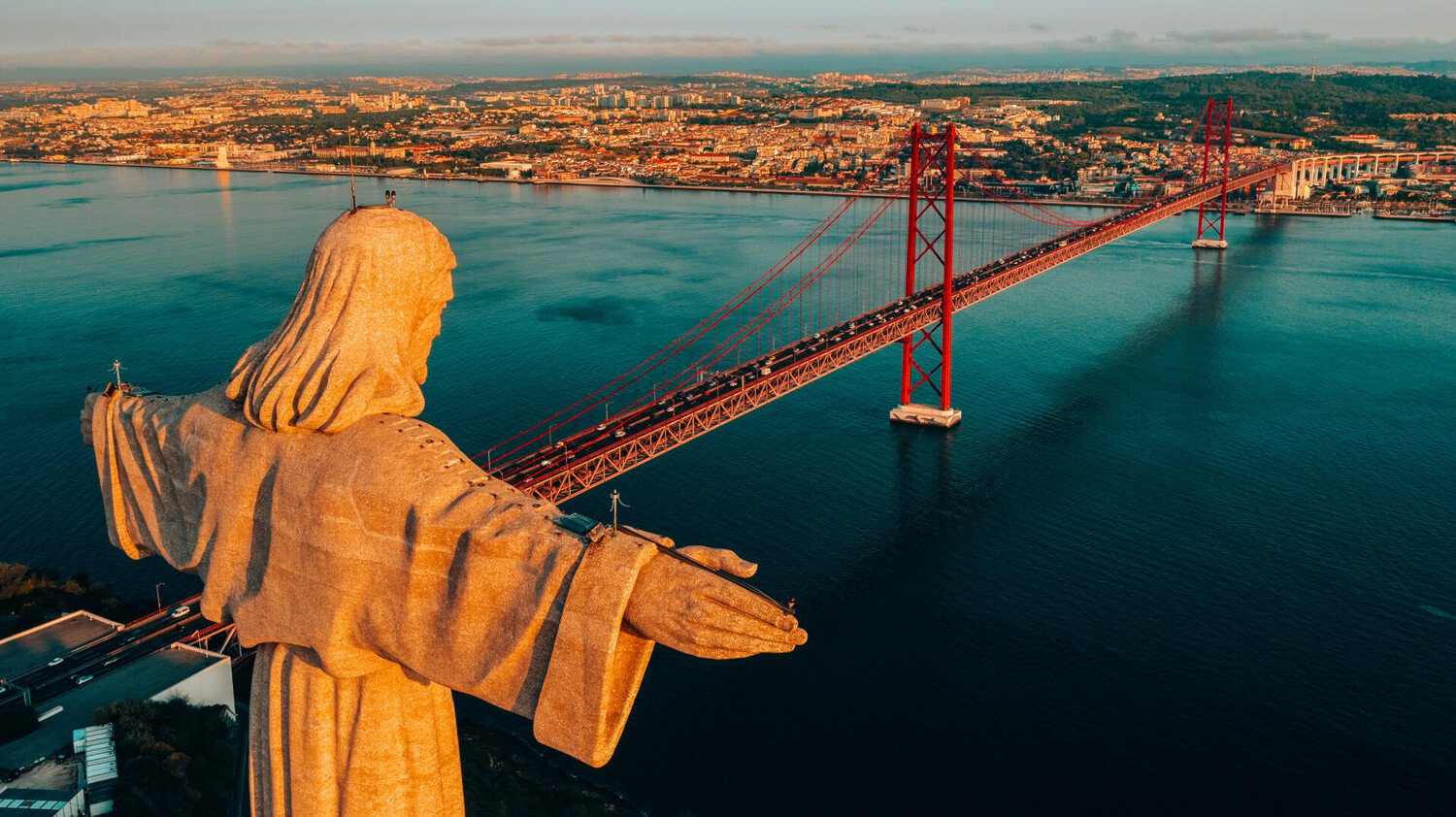 Roadtrip in Portugal: A 2-Week Itinerary - 2026 - 30 - roadtrip portugal roadtrip portugal - Roadtrip in Portugal: A 2-Week Itinerary - 2026 - 29
