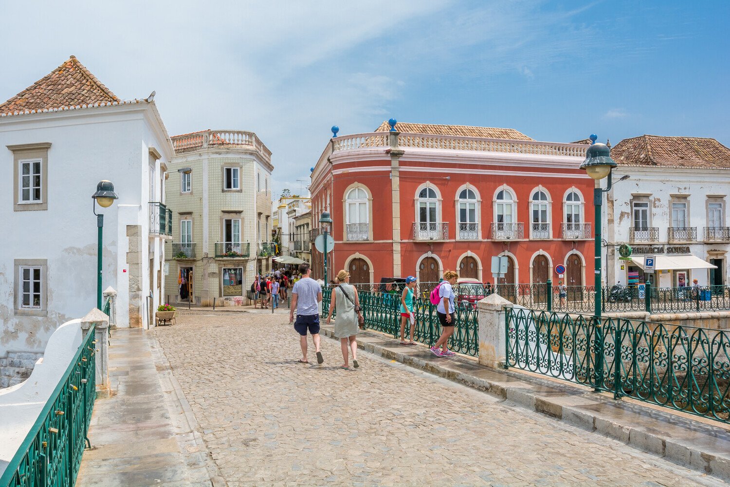 Notre guide pour visiter Faro : Que faire et que voir ? - 2026 - 20 - que faire à Faro que faire à Faro - Notre guide pour visiter Faro : Que faire et que voir ? - 2026 - 19